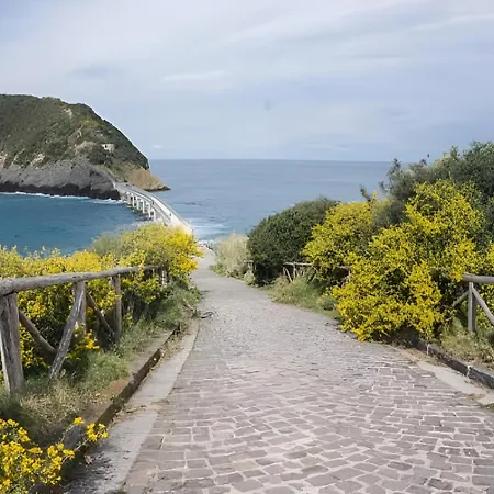 Mezza Torre B&B-3
